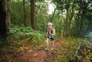 BIB: 
                            <button type="button" onclick="openModal(22436056)" class="btn btn-primary btn-sm float-right btn-popup" data-toggle="modal" data-target=".modal-high-quality">
                        <i class="fas fa-shopping-cart"></i> Add to Cart
                    </button>
                                            <button type="button" onclick="isThisMe(22436056, true)" class="btn btn-success btn-sm float-right btn-popup btn-isme hidden" data-toggle="tooltip" data-placement="bottom" title="นี่คือรูปของคุณใช่ไหม คลิกที่นี่เพื่อเอาเข้าอัลบั้ม">
                        <i class="fas fa-plus"></i> Add to album
                    </button>
                    <button type="button" onclick="isThisMe(22436056, false)" class="btn btn-warning btn-sm float-right btn-popup btn-isnotme hidden">
                        <i class="fas fa-ban"></i> Remove from album
                    </button>